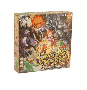 XNEFAEGjbNX(SQUAREENIX)`R{̕svcȃ_W{[hQ[(1~4lpA13Έȏ)