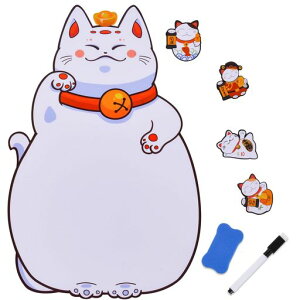 }OlbgV[g①ɗpXPW[}OlbgzCg{[h①Ɏ΃V[gJ_[̓}Olbg`fƒL^①ɂɓ\XPW[Ǘ{[h