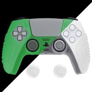 PlayVitalps5Rg[[ɑΉpیP[XJo[Aps5Rg[[ɑΉp~߃o[یP[XAps5Rg[[ɑΉp\tgVRXLATObvLbvc