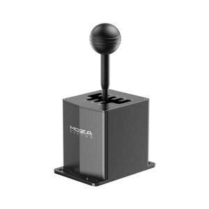 MozaRacingHGPShifter�V�t�^�[7��+RH�p�^�[���t�������e�������[�V���O�h�o�J�o�[�t�������x�p�x�Z���T�[