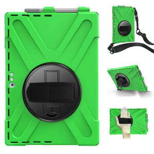 �c�u��SurfaceGo4/Go3/Go2/Go�P�[�XSurfaceGO�J�o�[360�x��]������t���΂ߊ|���V�����_�[�x���g���|���X�g���b�v�T�[�t�F�X�S�[4/�S�[3/�S�[2/�S�[10.5�C���`