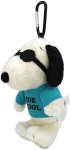 iJW}R[|[VXk[s[ʂ݃GRobOu[193643-24