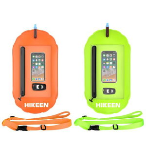 HikeenXCuCvuChۊǃXy[X߉\EGXgxgtXCZ[teBt[gꏊΉKp邭gCAXwqlSҎgpȒP(IWc