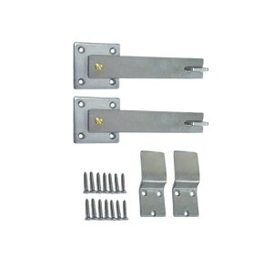 QCAAwr[f[eBo[hAt@[Q[gb`5.5hUXeXX`[2pbNp