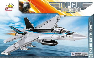 COBI�u���b�N�f��g�b�v�K���A�����J�R�퓬�@F/A-18E�X�[�p�[�z�[�l�b�g1/48560�s�[�X���S�Ɍ݊��yMADEINEU�z5805A