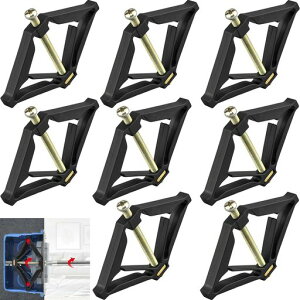 CTRICALVER886mmXCb`JZbgCHT|[gbhdCZtANZT[AǎtXCb`{bNXCc[