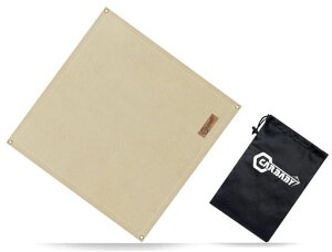 CARBABY΃V[gXpb^V[ghV[gΑV[gωΑϔMhnڃKX@ېdXg[u[ܕt