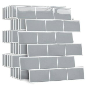 Yoillione^CV[h5ϔMLb`ʏ郂UCN^CǎV[DIY3dCNV[gkgC͋C]KCgO[