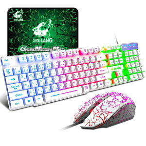 UrChoiceLtdxZIYOULANGQ[~OL[{[hLEDLuQ[~OL[{[hƃ}EXZbg}`fBA{zFLEDobNCg19L[hՓPClԍHwL[{[hQ[Ic