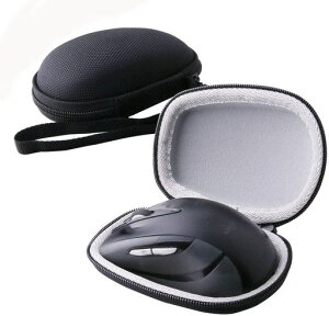 waiyuJP���[�P�[�X���W�N�[��SignatureM650MGR/M750M/M550M/M546BD���C�����X�}�E�X�����}�E�X�Ή�