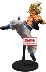 �o���v���X�g�h���S���{�[��ZBLOODOFSAIYANSSPECIALIX���T�C���l�S�W�[�^