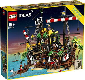 S(LEGO)ACfAԂЂD̊C21322