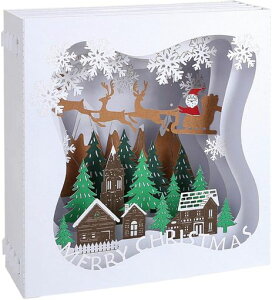 KesoteNX}XJ[h3dJ[h|bvAbvJ[hbZ[WJ[hT^NX}Xc[Xm{[VJ̌zCgNX}X