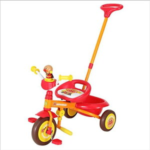 アンパンマン三輪車」の人気商品一覧・価格比較 - 価格.com
