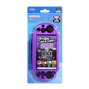 PSVita2000po[R[gP[Xp[vxubN