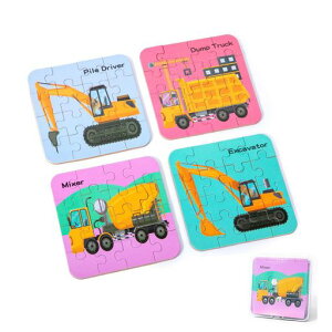 BLOOPICؐpYq4Zbg64s[X^͂߃pYeb\[mߋpm}pY123ΗcJwm]g`킹`FFFmFʊoj̎q̎qac