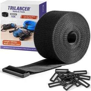Trilancer5mx7.5cm̓}WbNoh10̃obNt?߉\AKvȒɃJbg\Aėp\ȃXgbvŁAP[uAz[XApCvA]ԁAוALvpiAc