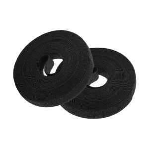 Mikankawa}WbNohp}WbNe[vSz܂ƂߋS͌ŒpύቷJԂgp\RɃJbgł(F12mmx10m)