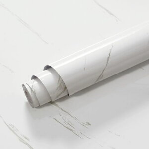 ǎTACHIO^40cmx10mǎV[嗝ΖڒhhCNV[ge[uƋDIYtH[pOKϔM͗lւhJrJbeBOV[g