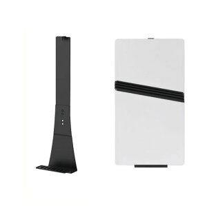 KAIXUANMANPS5z_[}OlbgV^PS5ProcuX^hQ[@[bNvXe5}EgPS5ʏłƃfW^ŗΉPS5Ӌ@ȃXy[X