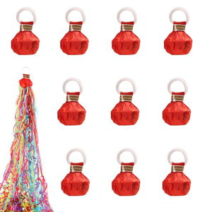 U炩ȂNbJ[10莆蓊鎆e[vp[eB[NJtȎ蓊Xg[}[aDjzpp[eB[oƋLO