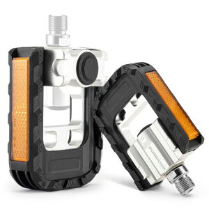 ROCKBROS܂݃y_]ԃy_܂肽݃y_A~V[hxAO9/16hyʊ~ߑϋvtN^[t܂肽ݎ]ԃVeBTCNmtb}EeoCN[hoc