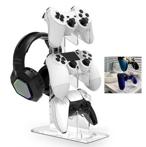 BombinateRg[[X^h[Rg[[uQ[@[bNQ[bN(x[X)