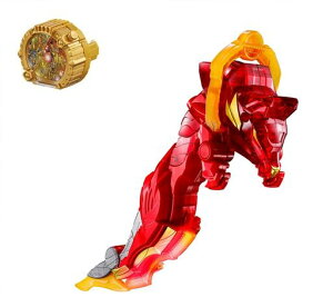 [o_C(BANDAI)]io[SWEW[DXEtfJo[50(T:Z^COSWEW[GWLy[ver.t)