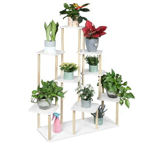 GIBLEAt[X^h5i9Aؐԑ䂨ϗtAX^hK[fX^hKi~͒I։cƗpWp