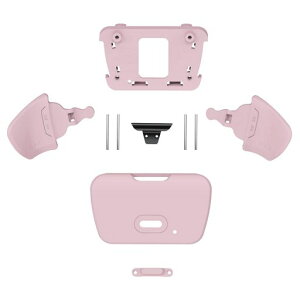 eXtremeRateCY}bvLbgɑΉpĐ݌vꂽK1K2obN{^nEWOP[XARg[[ƃCY}bv{[h͊܂܂Ă܂Aps5Rg[[BDM-010/020/030ɑΉc