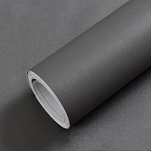 ǎV[O[44.5cmx10mCNV[gn͂hV[gJbeBOV[gtH[V[g肨ꔍǎDIYϔM(_[NO[)