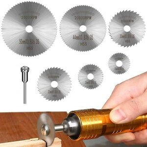 HSSXb^[u[h`bv\[ۋnZbg[^[Jb^[\[u[h`bv\[(22mm25mm32mm35mm44mm50mm)ۃ~j_ChJb^[x|؍fBXN؍Hpu[h(_Zbg