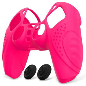 eXtremeRatePlayVitalps5Rg[[ɓKpJo[Aps5Rg[[ΉpیJo[AXeBbNLbvtyK[fBAGfBV-ZsNz