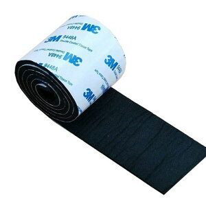 LYh~e[vRɃJbgƋیpbht[OیtFgV[gh~e[u\t@[xbhƋrJo[֎qJo[h~߃}bgubN10cm*1M1{