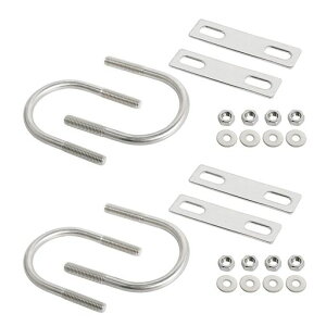 ~`U{g51(2.01h)304XeXX`[Vo[M8ZtbNiCCT[gZpibgtbgbV[bNv[g4