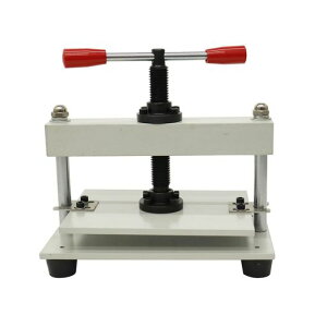 INTBUYING{@{vX@蓮vX@nhvX@@a5TCY{U[Ntg^