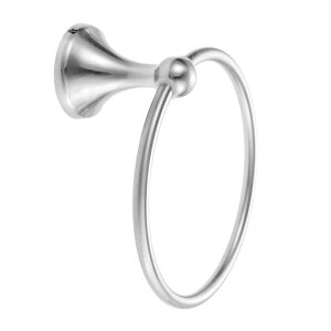 ^I|O^IO^I|^InK[XeXgCoX[ANZT[Lb`Ǌ|lWt16cm