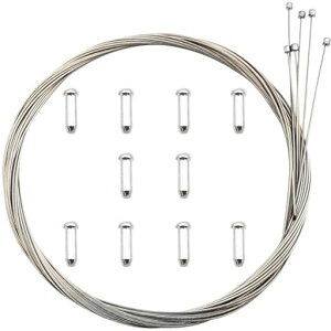 ]ԗpVtgC[CTRICALVER2.1m6P[uXeXϋvoCNCi[P[uc}Ee/[h/VeBoCNȂǂɓKĂ܂B