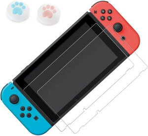 SwitchpKXtBKXیtBu[CgJbgڂ̔y{Ɏqfލߗx9Hwh~Uh~CA[\tȒPewObvLbv*2c