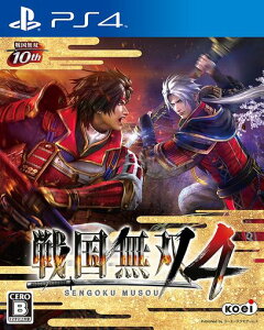 퍑o4-PS4