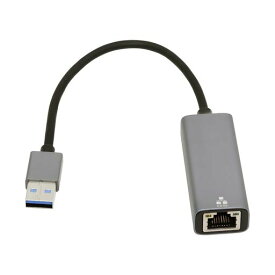 Xiwai 2.5Gbps 2500Mbps RJ45 to Type-A USB3.0 USB-A GBE ギガビット 1000Mbps プラグアンドプレイ イーサネット LAN ケーブル ネットワーク アダプター デスクトップ マザーボード用