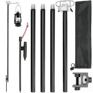 CHENGMAYe[u^X^h2way[_unK[a16mmł݌yʍRpNgLv^|[AEghApi(2WAY-ubN)