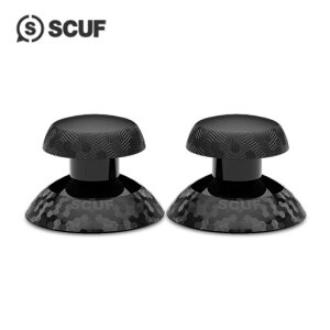SCUFXJtpʌ^WXeBbNDome^REFLEXFPSPROPS5DualShock5Rg[[Ή