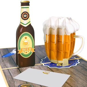 MagicAnts3D|bvAbveeJ[haO[eBOJ[h|bvAbv}}pp(r[pp)