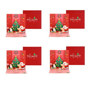 PaperSpiritz4pbN[NX}X|bvAbvJ[h11cmx11cmnhCh3DNX}XO[eBOJ[h|bvAbvNX}XJ[htNX}Xzf[bh