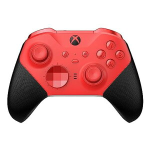 yizXboxEliteCXRg[[Series2Core(bh)