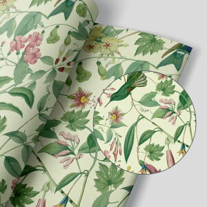 HomyaǎV[ԕǎ44cm*10mhCNV[gtH[V[ghJrJbeBOV[gԒ