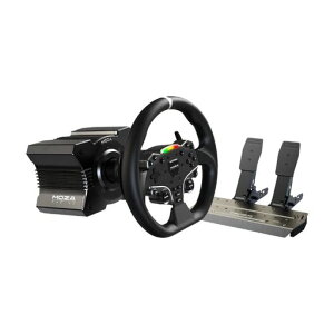 MOZAR5_CNghCunRy_oh(2y_(ANZ+u[L))