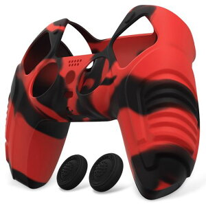 PlayVitalps5Rg[[ɑΉpیP[XJo[Aps5Rg[[ɑΉp~߃o[یP[XAps5Rg[[ɑΉp\tgVRXLATObvLbvc