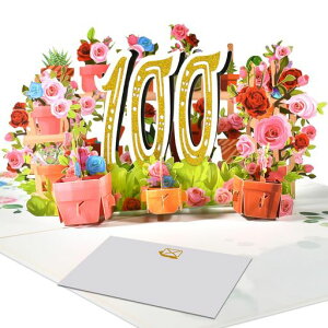 MagicAnts100NLOJ[ho[Xf[J[h100NLOJ[h̃O[eBOJ[h100΃o[Xf[J[hjJ[hỏԑt(100)